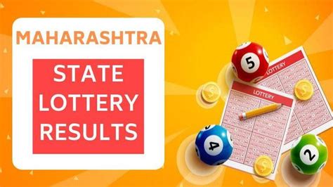sagar laxmi lottery